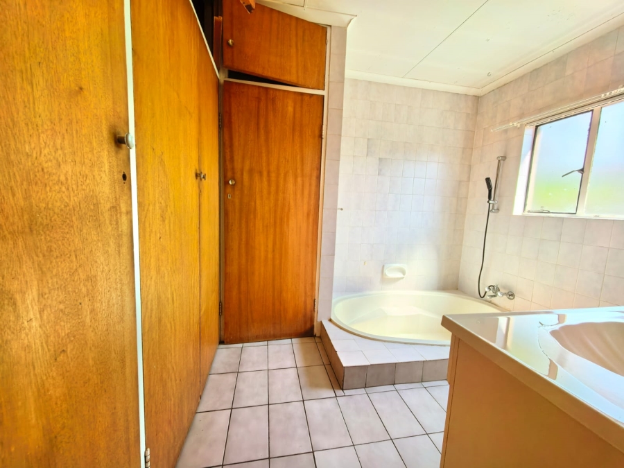 3 Bedroom Property for Sale in Sasolburg Ext 23 Free State